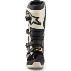 Alpinestars 2026 Tech 7 Enduro Drystar Motorlaarzen