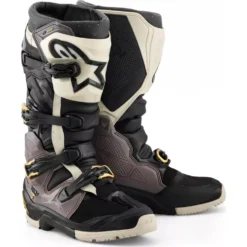 Alpinestars 2026 Tech 7 Enduro Drystar Motorlaarzen