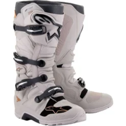 Alpinestars Tech 7 Enduro Drystar Motorlaazen