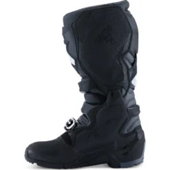 Alpinestars 2026 Tech 7 Enduro Motorlaarzen