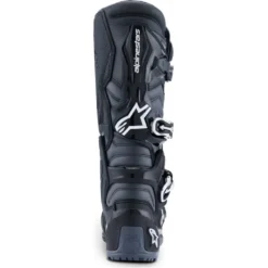 Alpinestars 2026 Tech 7 Enduro Motorlaarzen