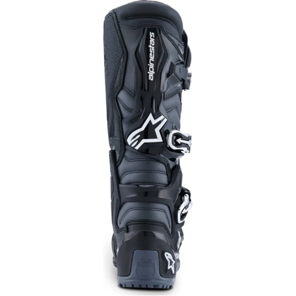 Alpinestars 2026 Tech 7 Enduro Motorlaarzen