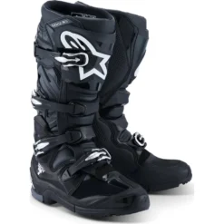 Alpinestars 2026 Tech 7 Enduro Motorlaarzen