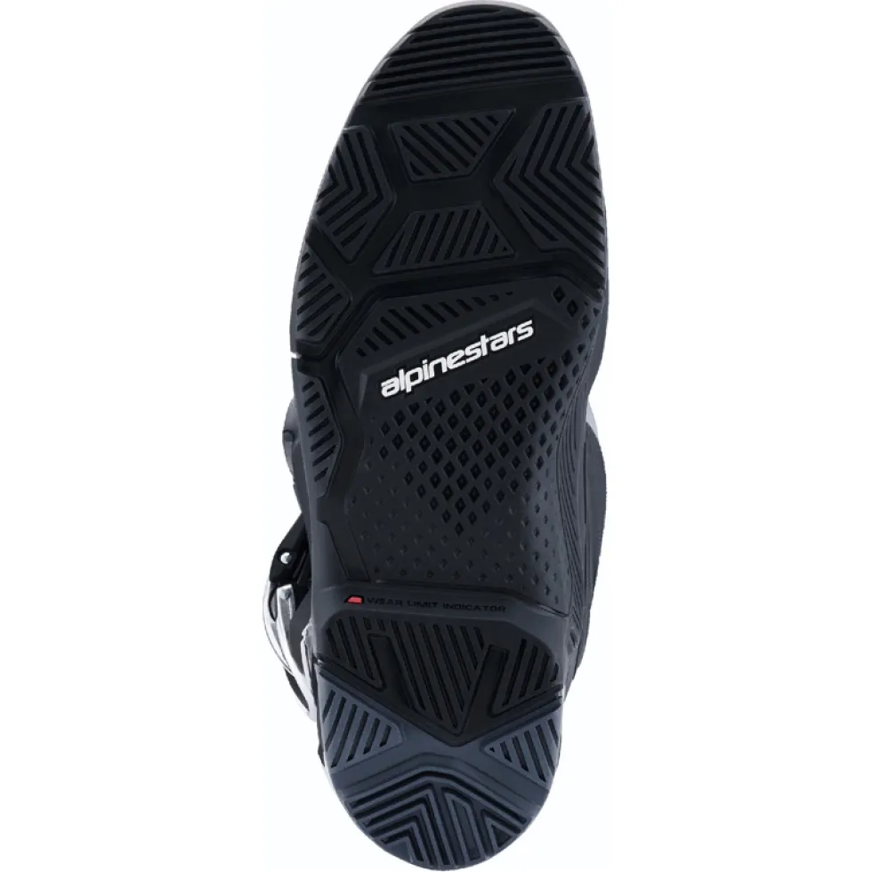 Alpinestars 2026 Tech 7 Enduro Motorlaarzen