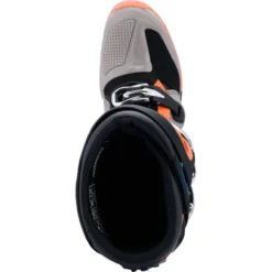 Alpinestars 2026 Tech 7 Enduro Motorlaarzen