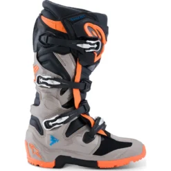 Alpinestars 2026 Tech 7 Enduro Motorlaarzen