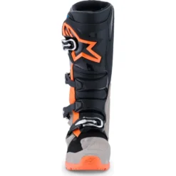 Alpinestars 2026 Tech 7 Enduro Motorlaarzen