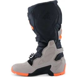 Alpinestars 2026 Tech 7 Enduro Motorlaarzen