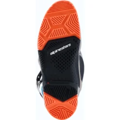 Alpinestars 2026 Tech 7 Enduro Motorlaarzen