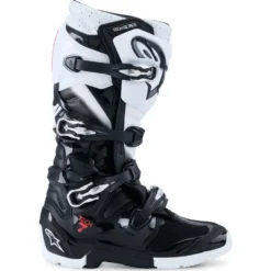 Alpinestars 2026 Tech 7 Enduro Motorlaarzen