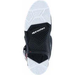 Alpinestars 2026 Tech 7 Enduro Motorlaarzen