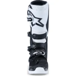 Alpinestars 2026 Tech 7 Enduro Motorlaarzen