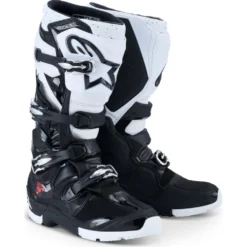 Alpinestars 2026 Tech 7 Enduro Motorlaarzen