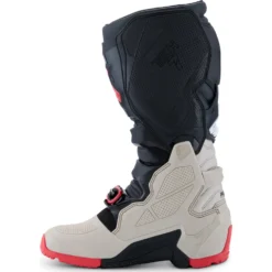 Alpinestars 2026 Tech 7 Enduro Motorlaarzen
