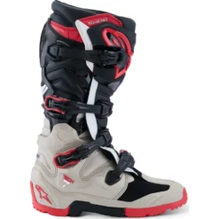 Alpinestars 2026 Tech 7 Enduro Motorlaarzen