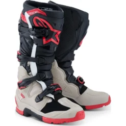 Alpinestars 2026 Tech 7 Enduro Motorlaarzen