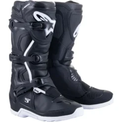Alpinestars Tech 3 Enduro Waterproof Motorlaarzen
