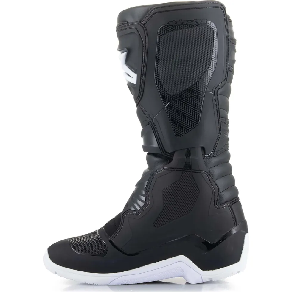 Alpinestars Tech 3 Enduro Waterproof Motorlaarzen