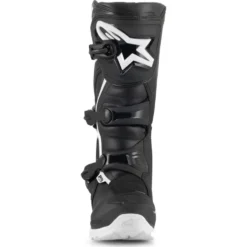 Alpinestars Tech 3 Enduro Waterproof Motorlaarzen