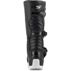Alpinestars Tech 3 Enduro Waterproof Motorlaarzen