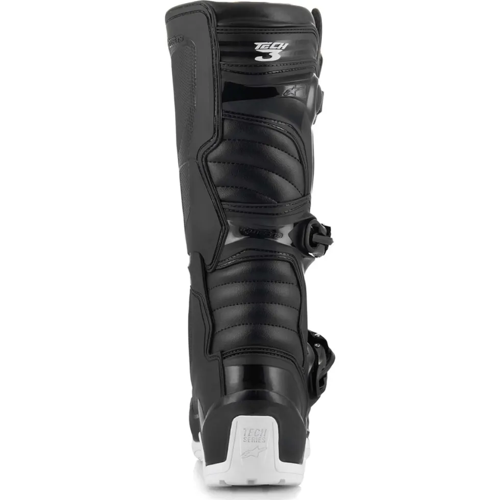 Alpinestars Tech 3 Enduro Waterproof Motorlaarzen