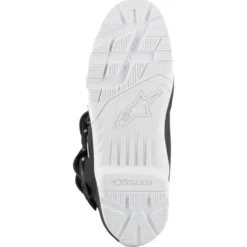 Alpinestars Tech 3 Enduro Waterproof Motorlaarzen