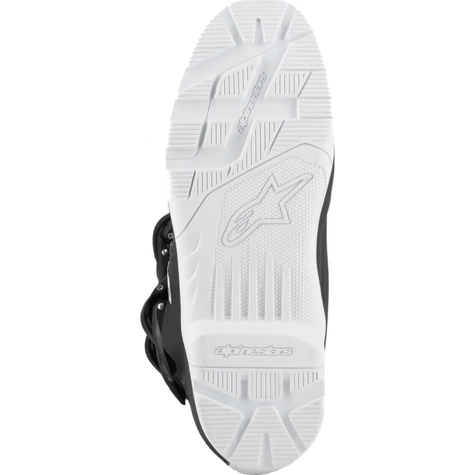 Alpinestars Tech 3 Enduro Waterproof Motorlaarzen
