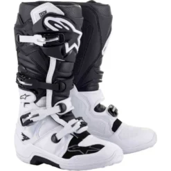 Alpinestars TECH 7 Motocross motorlaarzen