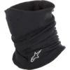 Alpinestars Tech Motorkol