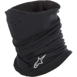 Alpinestars Tech Motorkol