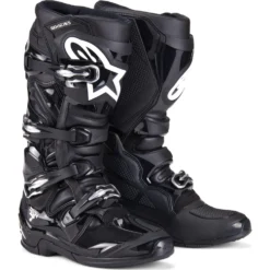 Alpinestars Tech 7 Motorlaarzen