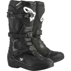 Alpinestars Tech 3 Motorlaarzen