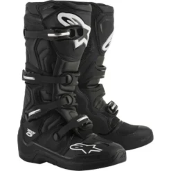 Alpinestars Tech 5 Motorlaarzen