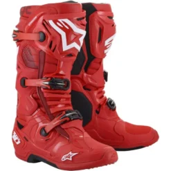 Alpinestars TECH 10 Motorlaarzen