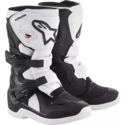 Alpinestars Tech 3S Kids Motorlaarzen