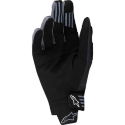 Alpinestars Techstar Motorhandschoenen