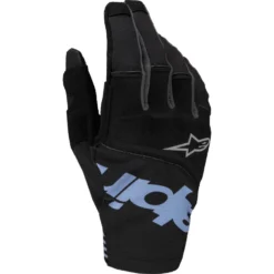 Alpinestars Techstar Motorhandschoenen