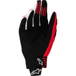 Alpinestars Techstar Motorhandschoenen