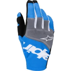 Alpinestars Techstar Motorhandschoenen