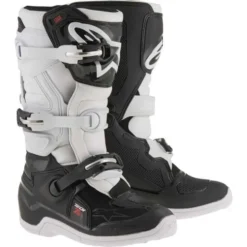 Alpinestars Tech 7 S Youth Motorlaarzen