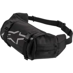 Alpinestars TECH TOOLPACK