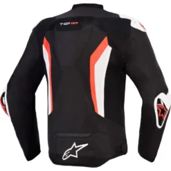 Alpinestars T-GP Air Motorjas