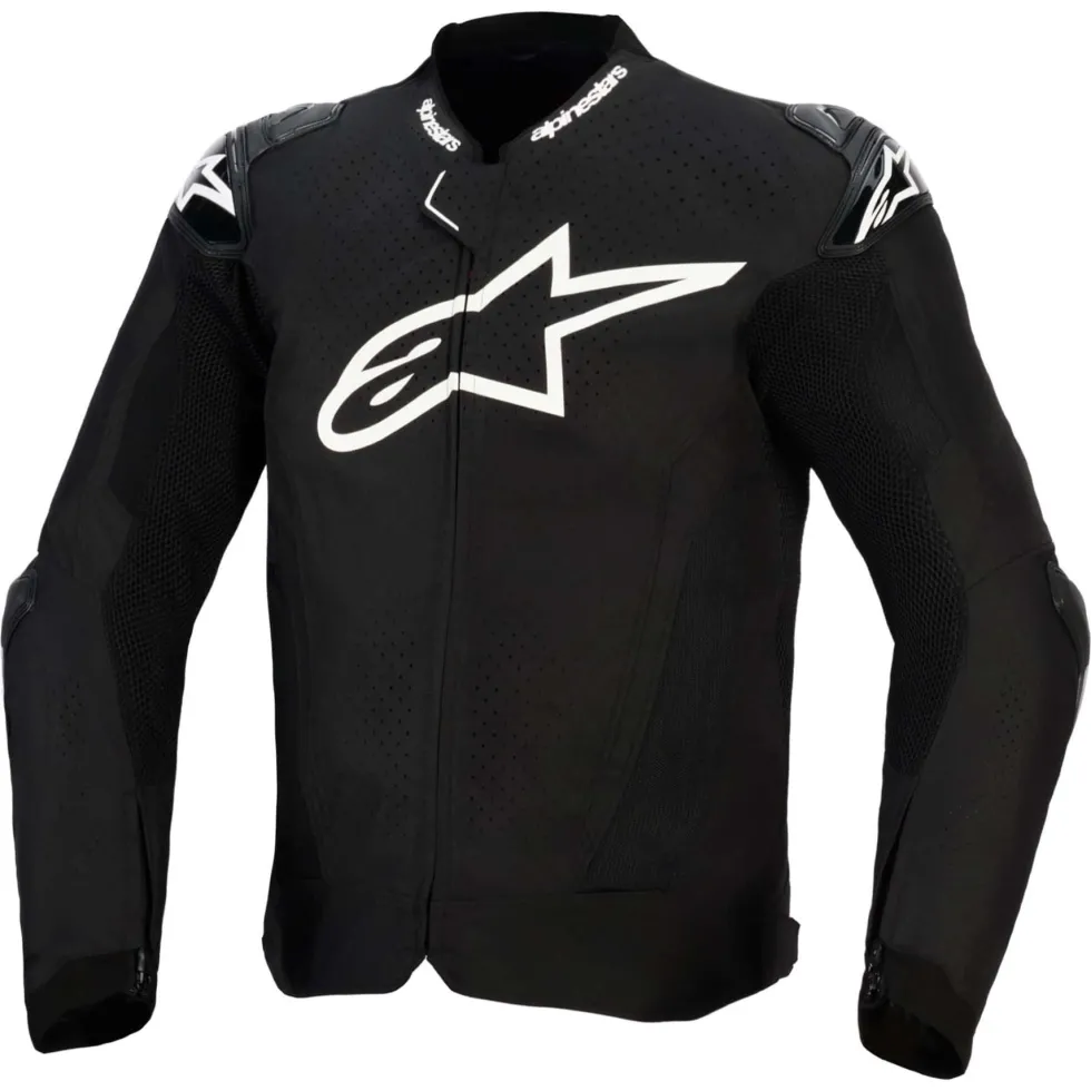 Alpinestars T-GP Air Motorjas