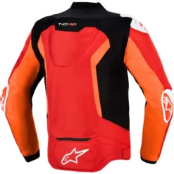 Alpinestars T-GP Air Motorjas