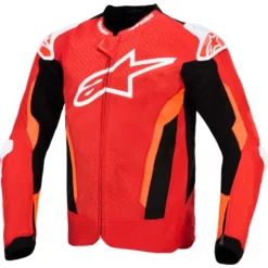 Alpinestars T-GP Air Motorjas