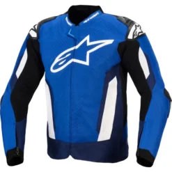 Alpinestars T-GP Air Motorjas