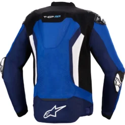 Alpinestars T-GP Air Motorjas