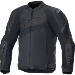 Alpinestars T-GP Plus R V4 Airflow Motorjas