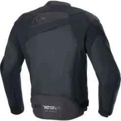 Alpinestars T-GP Plus R V4 Airflow Motorjas