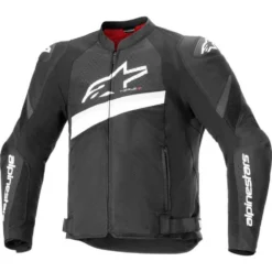 Alpinestars T-GP Plus R V4 Airflow Motorjas